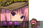 克蕾雅.png