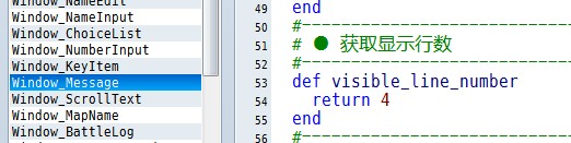 QQ截图20130529**718.jpg