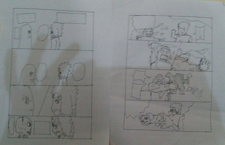 QQ截图20130529203947.png