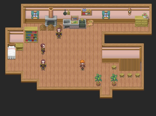 360软件小助手截图20130529201947.jpg