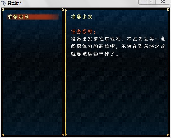 CY]W)4GPPG55UB~D29I~T80.jpg