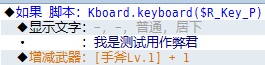 无标题.jpg