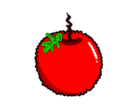 0018.png