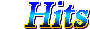 SixRice_HITS.png