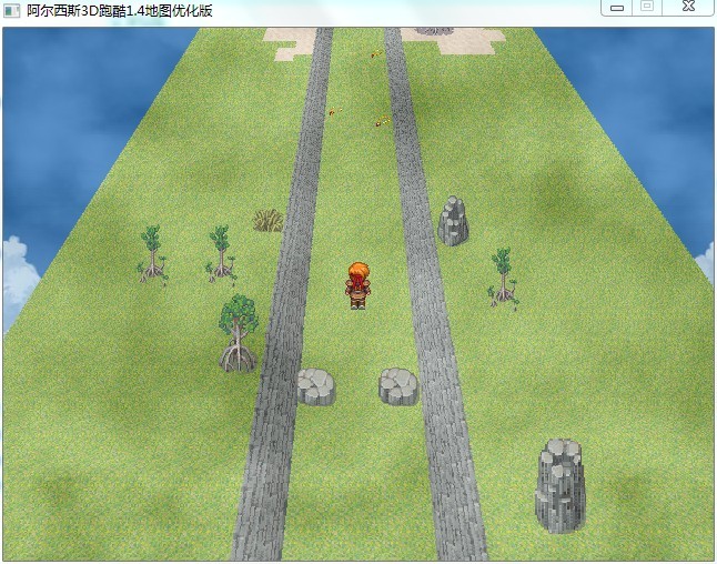 QQ图片20130530144821.jpg