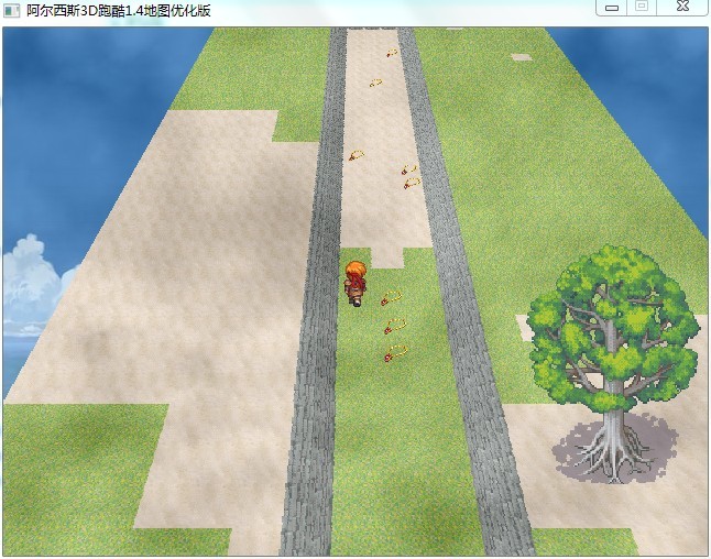 QQ图片20130530144827.jpg
