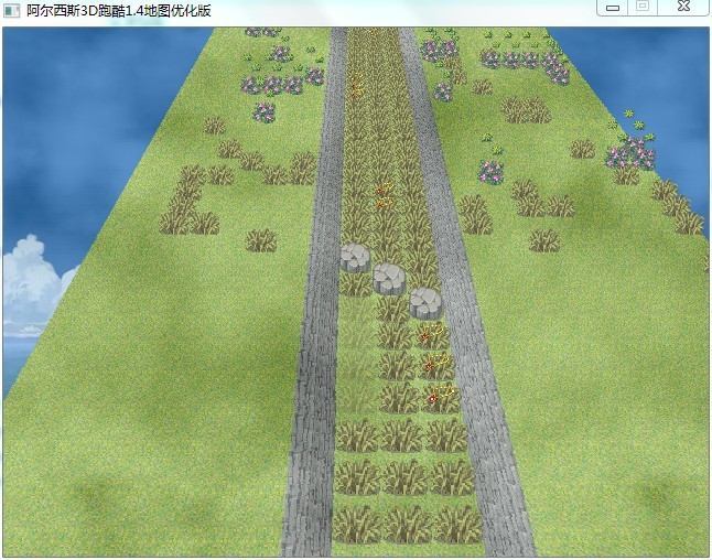 QQ图片20130530144832.jpg