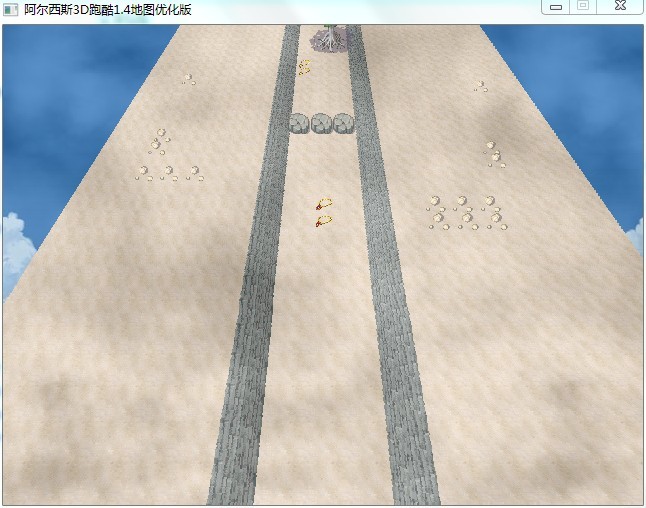 QQ图片20130530144842.jpg