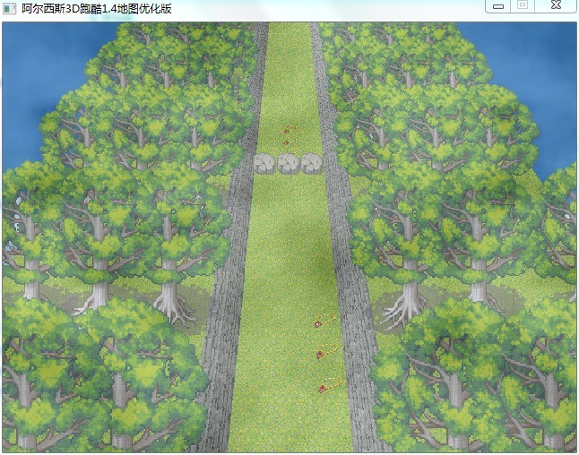 QQ图片20130530144847.jpg