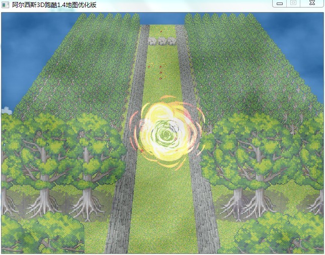 QQ图片20130530144853.jpg