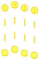 001-金币.png