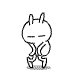 1c950a7b02087bf4bddf0eb2f2d3572c11dfcfbe.gif