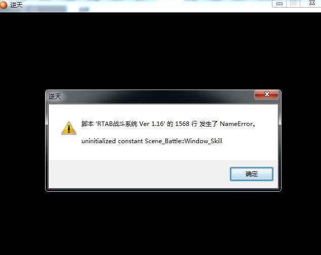 QQ图片20130530214634.jpg