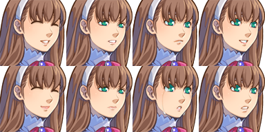 小易.png