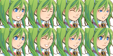 月儿.png