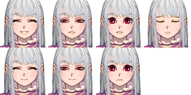 墨上绯花1.png