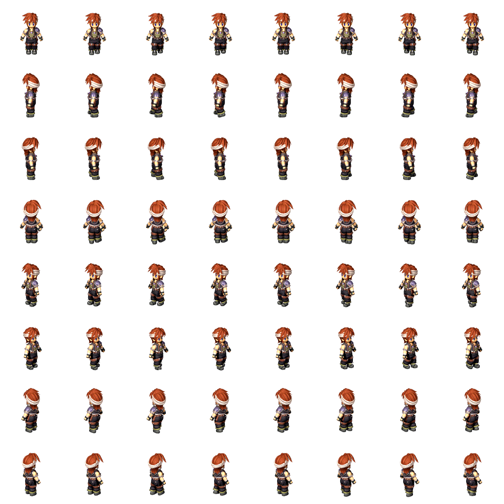 178-Switch01.png