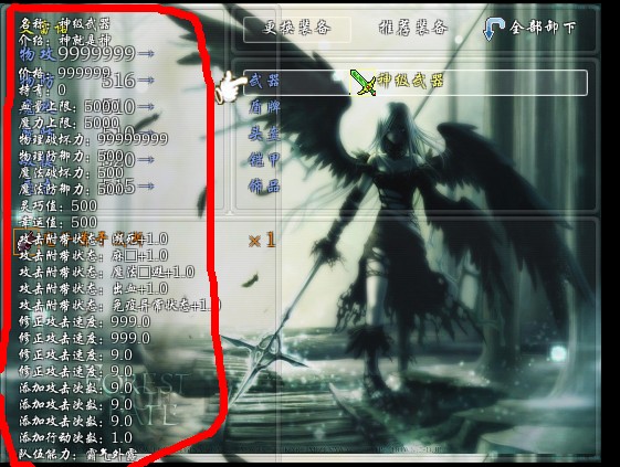 )%@JPEDV6ACOLFA]M47XWW3.jpg