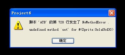 未命名.jpg