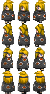 $didala.png