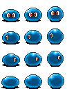 $Actor_etc7.png