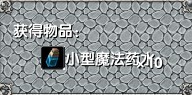未命名.jpg