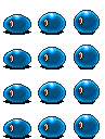 200750dt8o4sj4xcdiprdo1.png