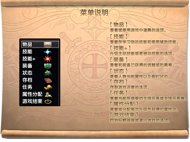 3.png