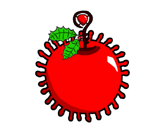 0020.png