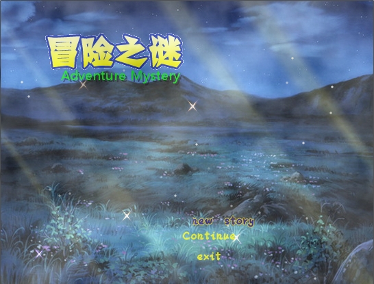 标题2