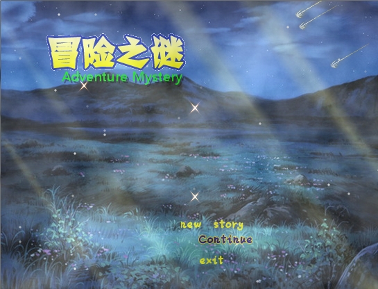标题1
