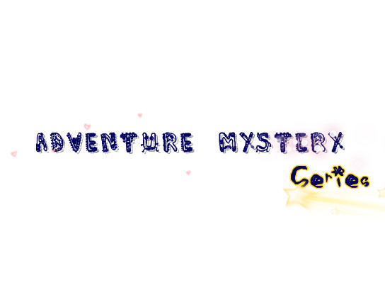 logo1