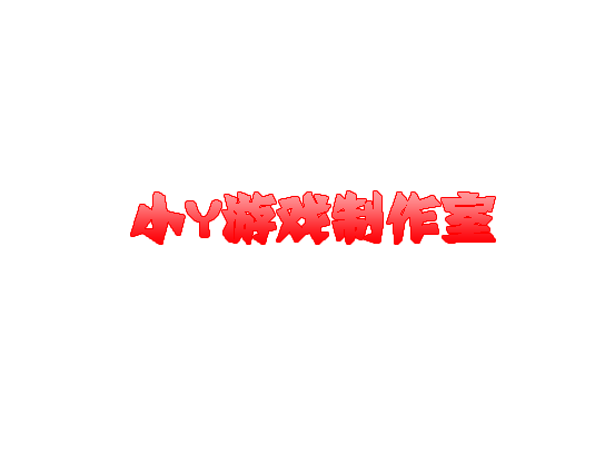 logo2.png