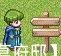 标牌——按空格前2.jpg