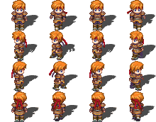 001.png