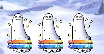 遇怪——雪原遭遇1.jpg