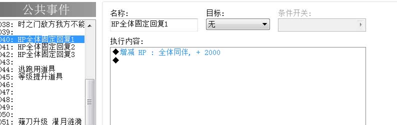 未标题-3.jpg