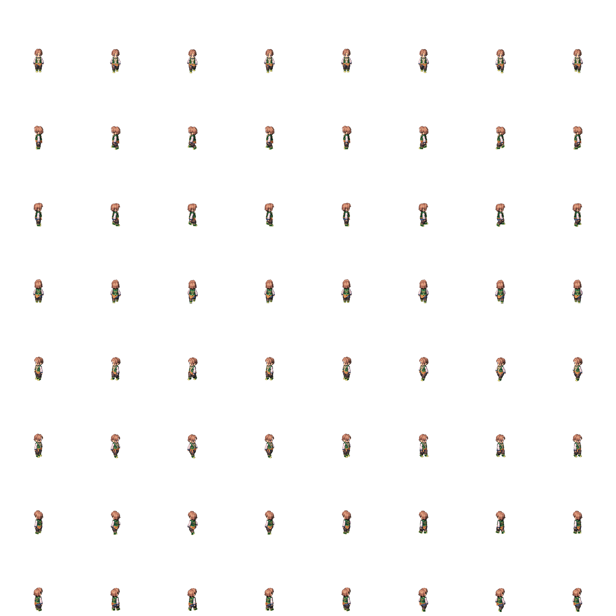 151445aam2h94r1re482r0[1].png