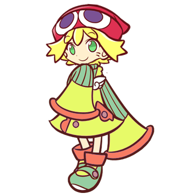 001039rwwdd615wdxzmmwm副本.png