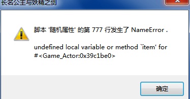 无标题.jpg