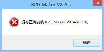 捕获.PNG