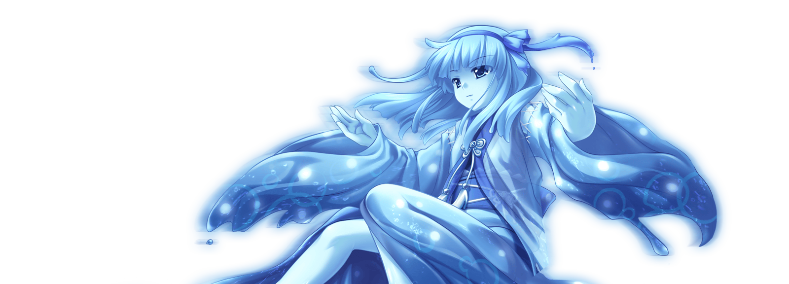 CIC012AD.png