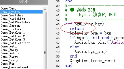 QQ截图20130601230230.jpg