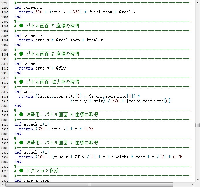 搜狗截图20130601232046.png