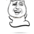 老金5.gif