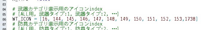 QQ截图20130602020738.png