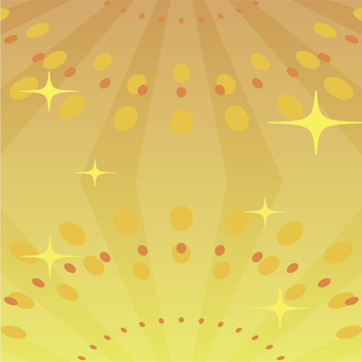 gacha_gold_anime_01.png