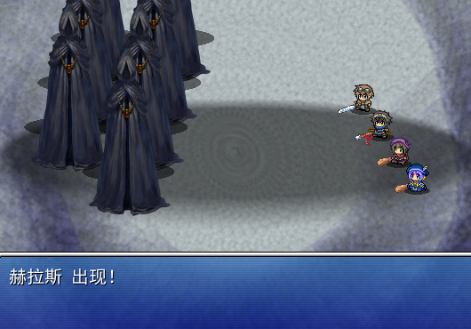 搜狗截图_2013-06-02_11-05-19.png