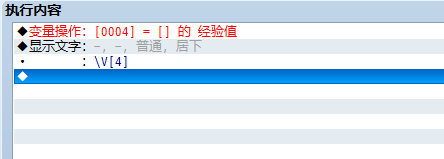 无标题.2png.png
