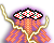 怪物副本3.png